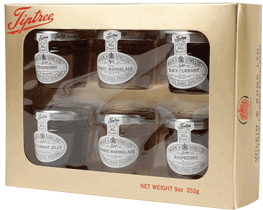 ltiptree gavepake